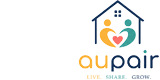 t-aupair agency
